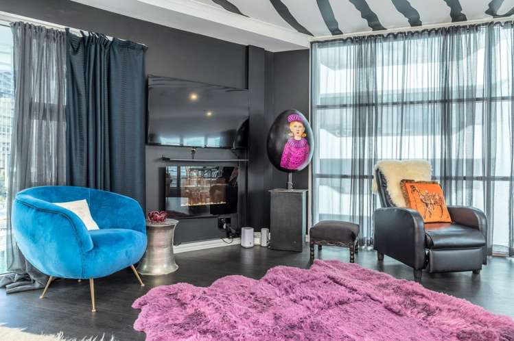 12/137 Quay Street 10015_11