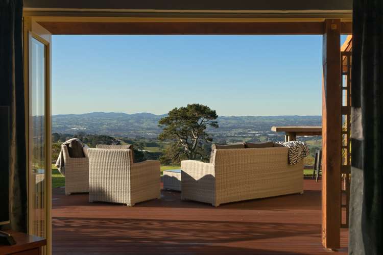 461e Minden Road Wairoa_0