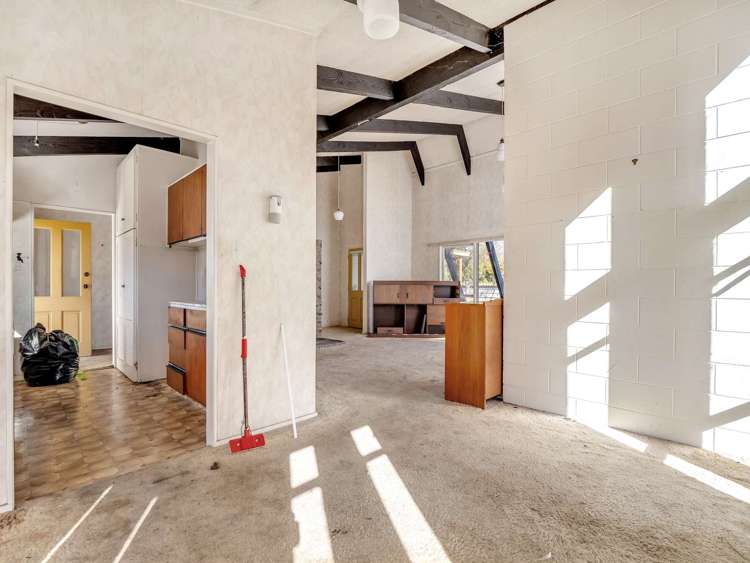 61 Bridge Street Whakatane_5