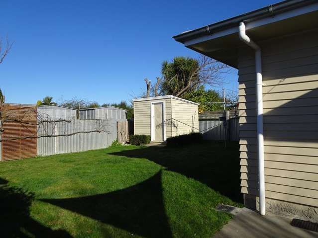 25a King Street Ngaruawahia_1