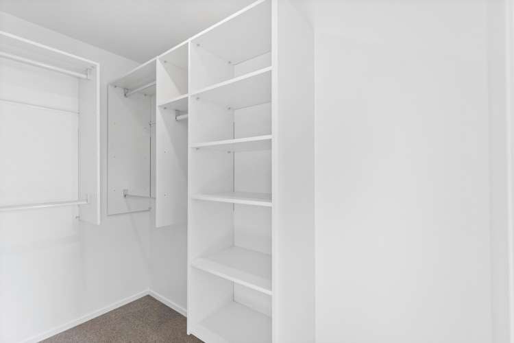 26 Wakaturia Way Glenfield_8