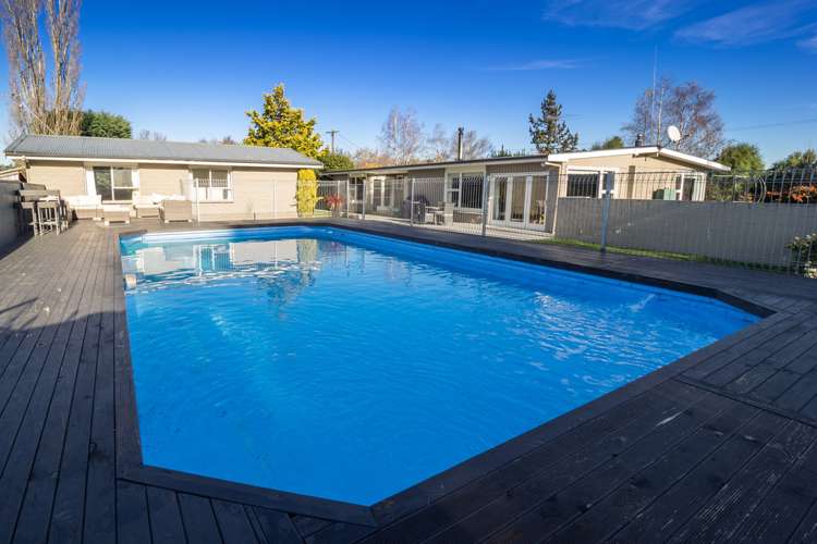 400 Racecourse Road Allenton_0