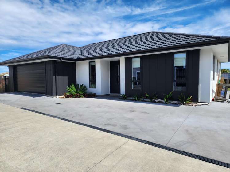 63 Wairau Road Oakura_1