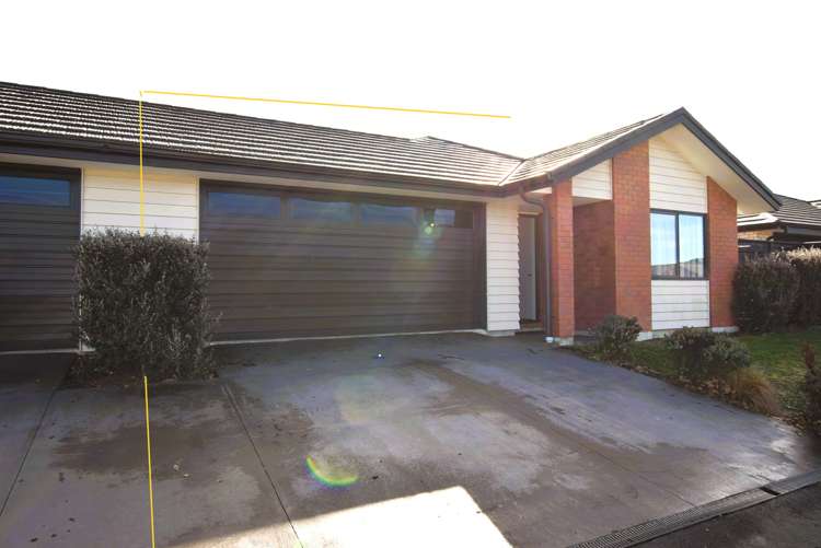 4 Hartford Crescent Rolleston_10