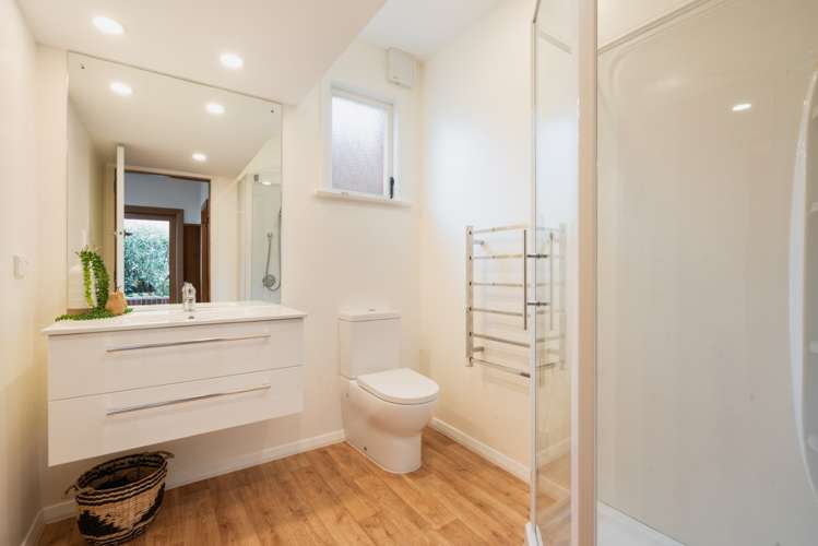 191 York Place Dunedin Central_13