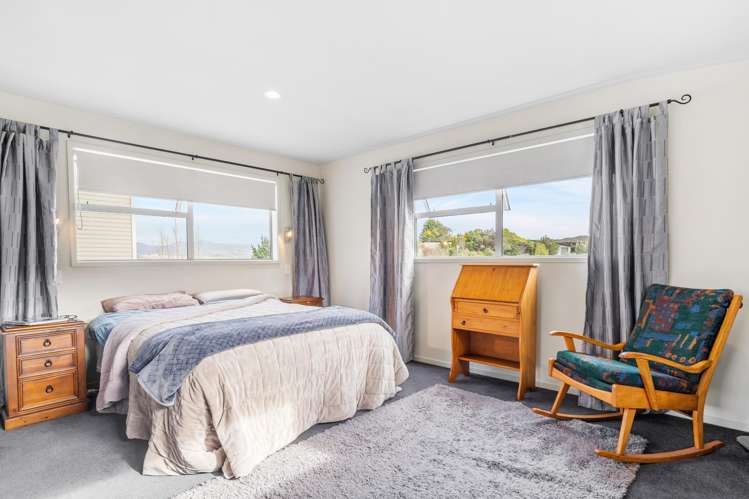 82b Kirton Drive Riverstone Terraces_15