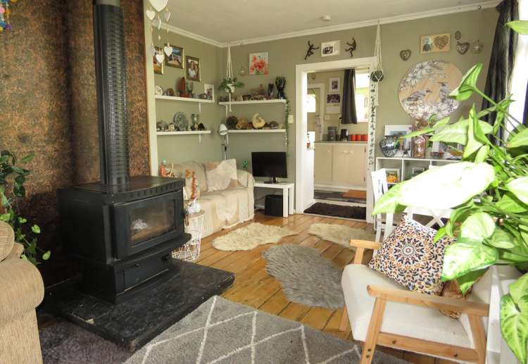 43 Dick Street Reefton_7