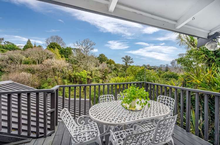 14a Montressor Place Howick_13