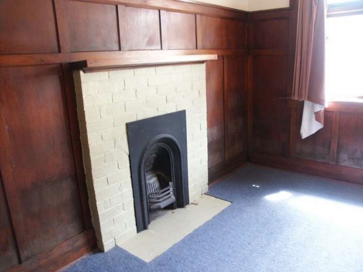 43 Sydney Street Caversham_19