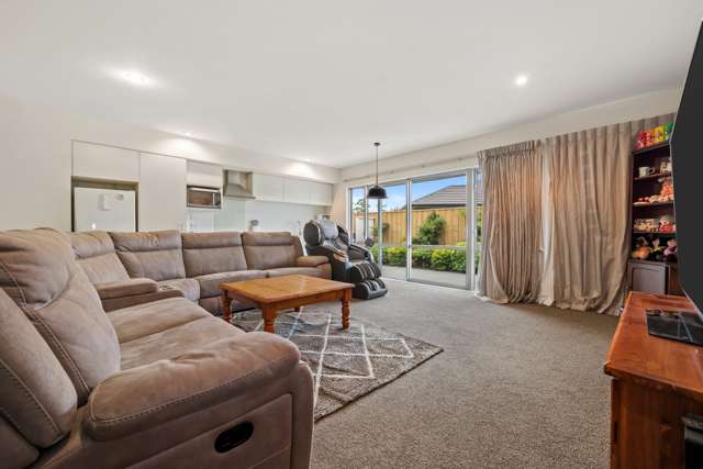 39 Maltby Drive Rolleston_1