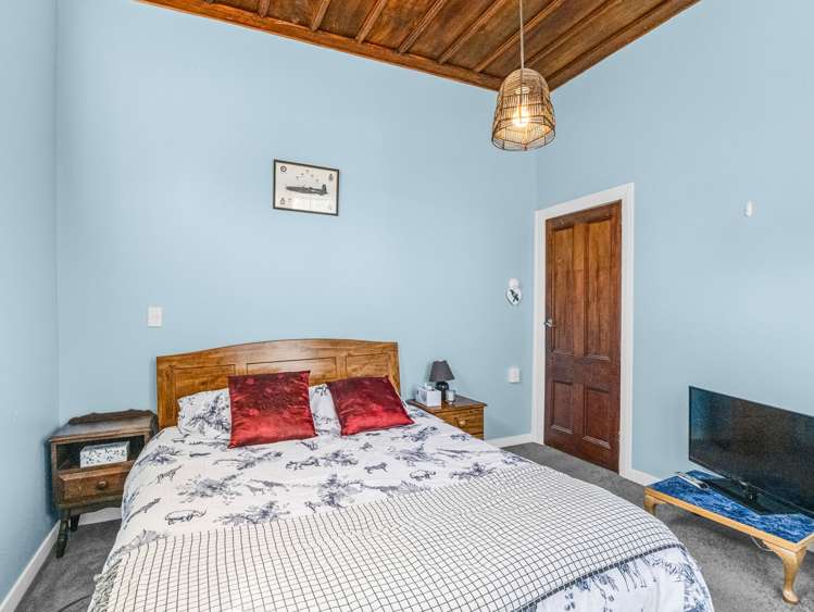 132 Harrison Street Whanganui Central_13