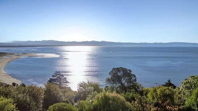 13a Moncrieff Avenue Britannia Heights_2