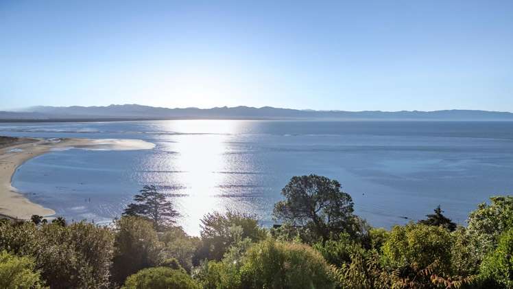 13a Moncrieff Avenue_2