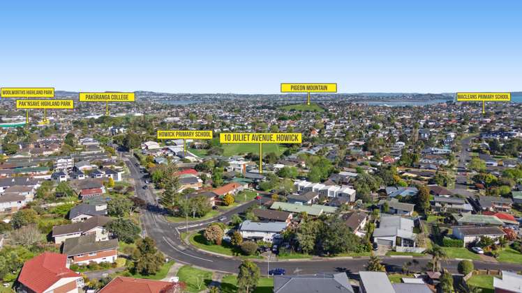 10 Juliet Avenue Howick_35