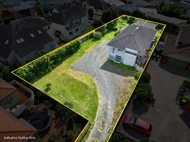 23 Waller Avenue Bucklands Beach_1