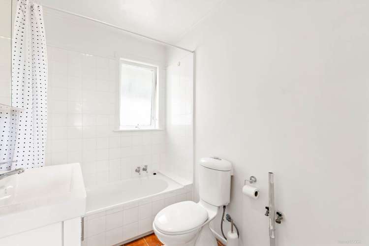 2/43 Stanley Avenue Milford_7