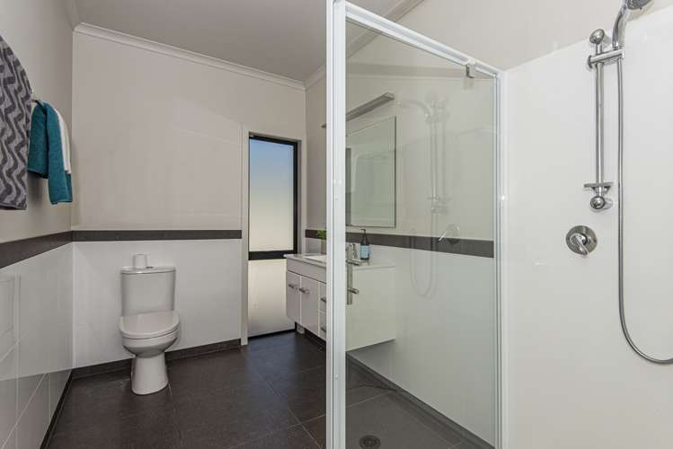 453 Mount Tiger Road Whareora_13