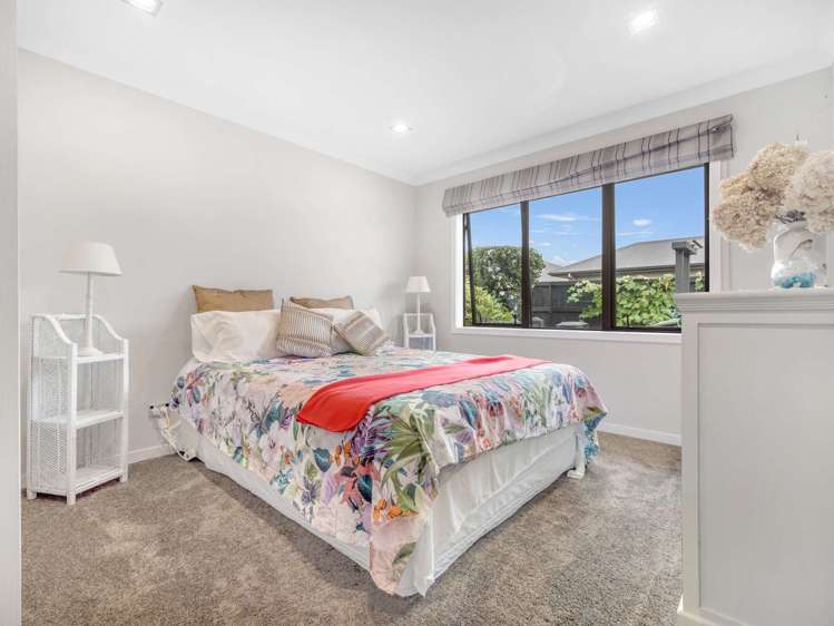 1 Naomi Place Cambridge_21