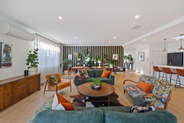 5 Dida Park Drive Kumeu_15