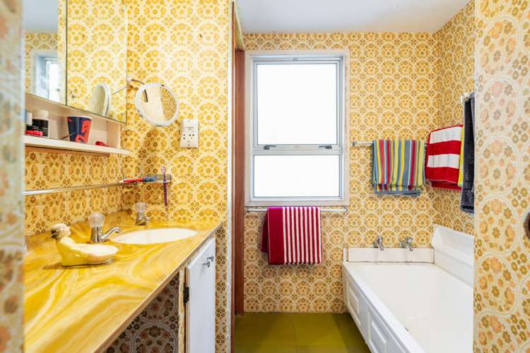 12 Bute Street Moeraki_14