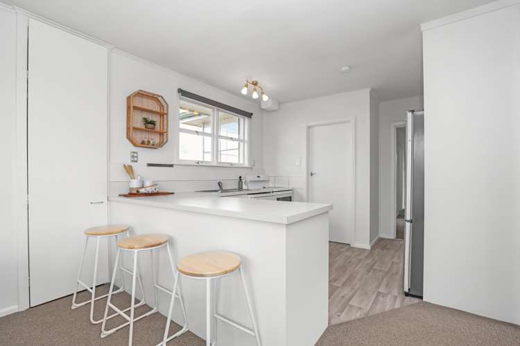 144 Grove Street Tinwald_3