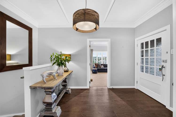 36 Lucerne Road Remuera_14