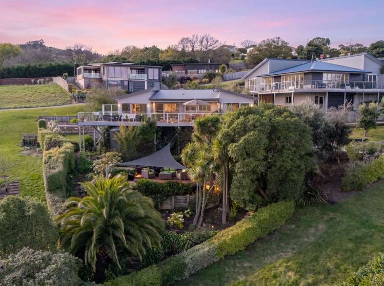 3 Ribbonwood Lane Akaroa_39