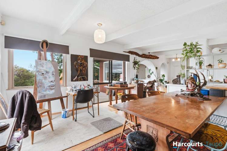 11 Frederick Street_3