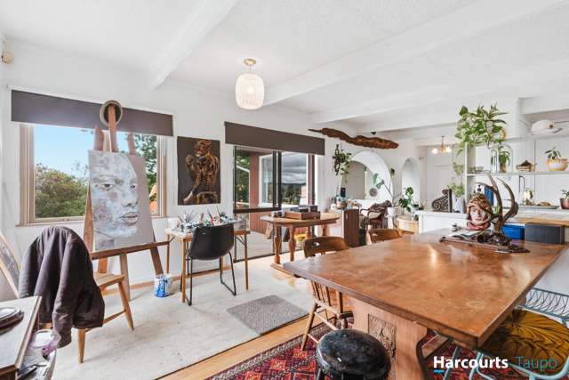 11 Frederick Street Two Mile Bay_3