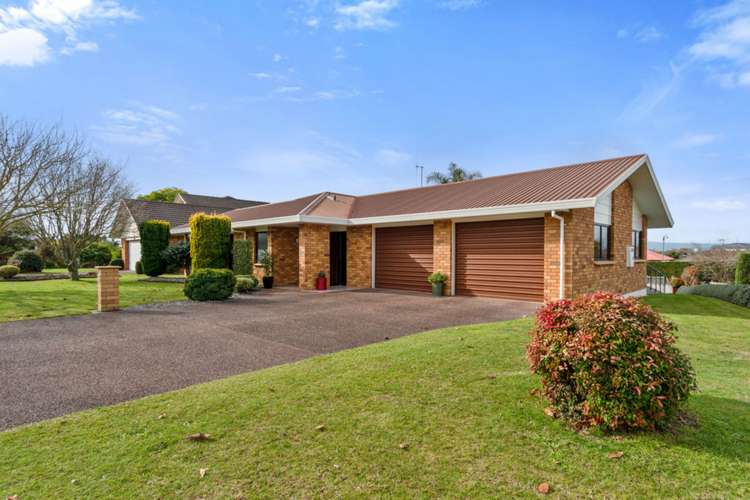 9 Tahawai Crescent Matamata_12