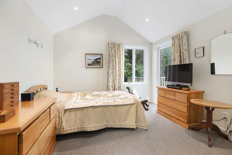 477 Karaka Bay Road Karaka Bays_12
