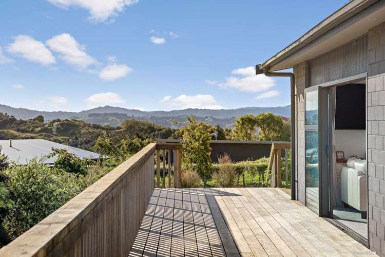 67a Esk Road Miranda_7