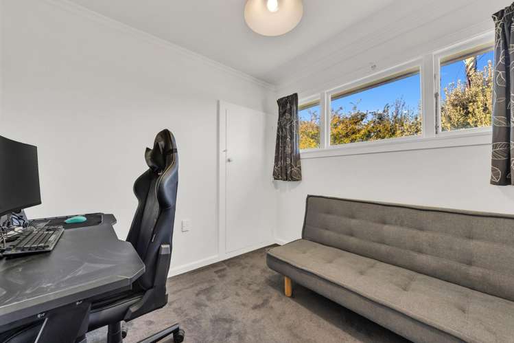 7 Oakhampton Street Hornby_14