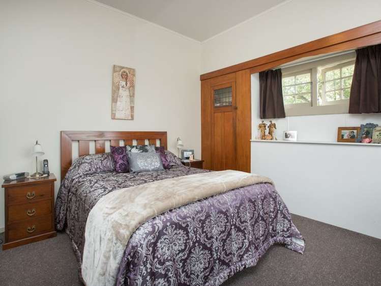 26a Frederick Street Terrace End_3