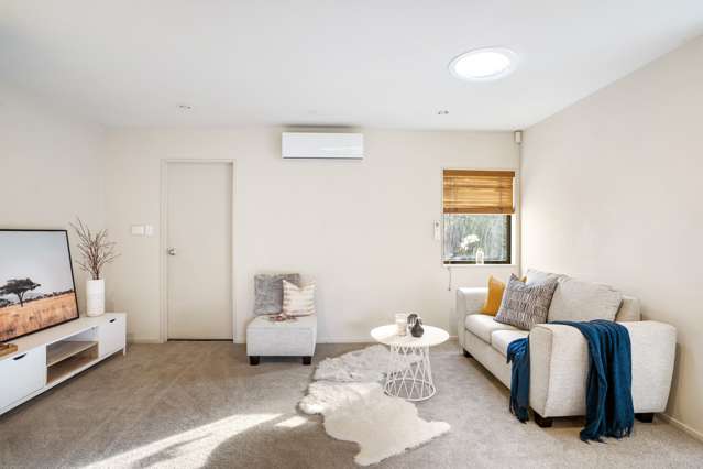 41e Salisbury Road Birkdale_2