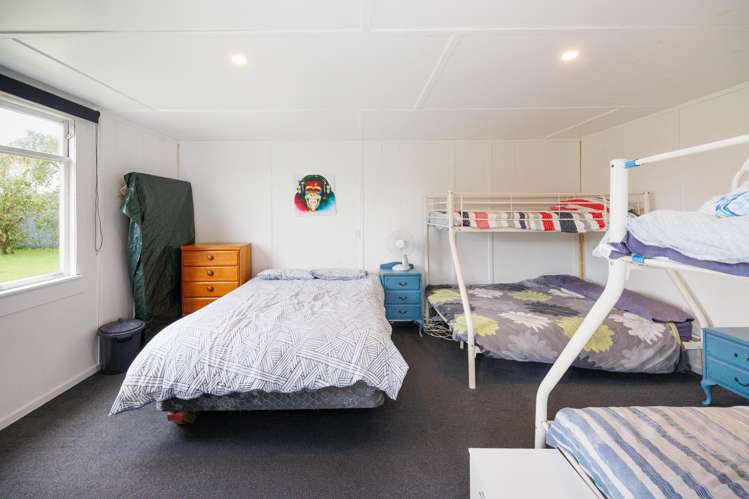 62 Nash Parade Foxton Beach_21