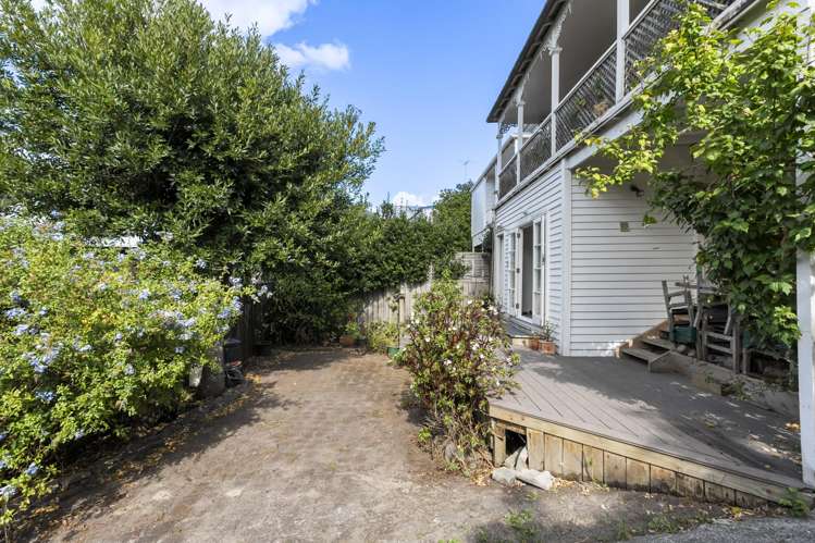 45 Anglesea Street Freemans Bay_17