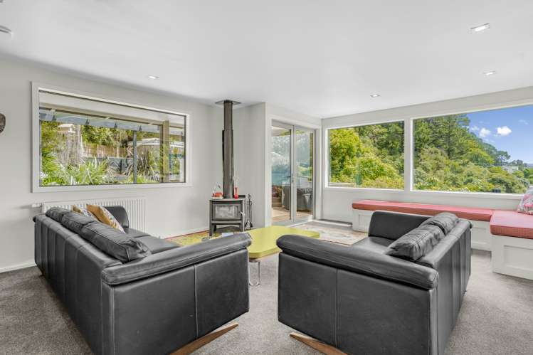 53 Rona Street Eastbourne_5