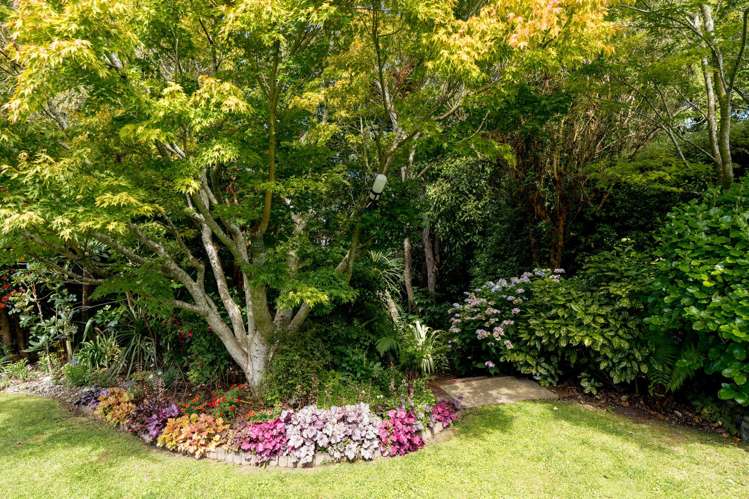 26 and 26A Grendon Street Maori Hill_42