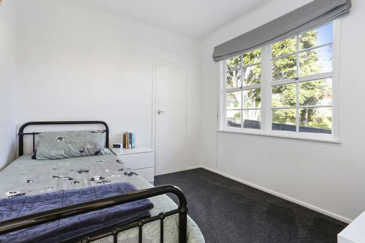 3 Easter Parade Glen Eden_15