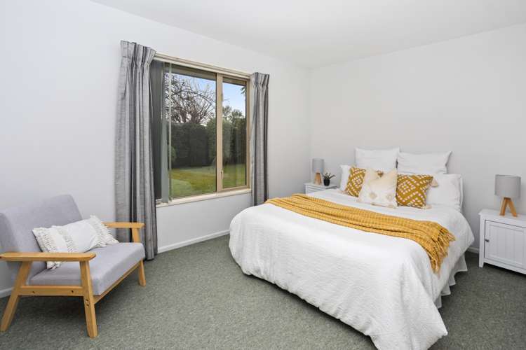 28 Awatea Gardens Wigram_12