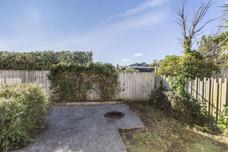 3c Sidlaw Street Strathmore Park_17