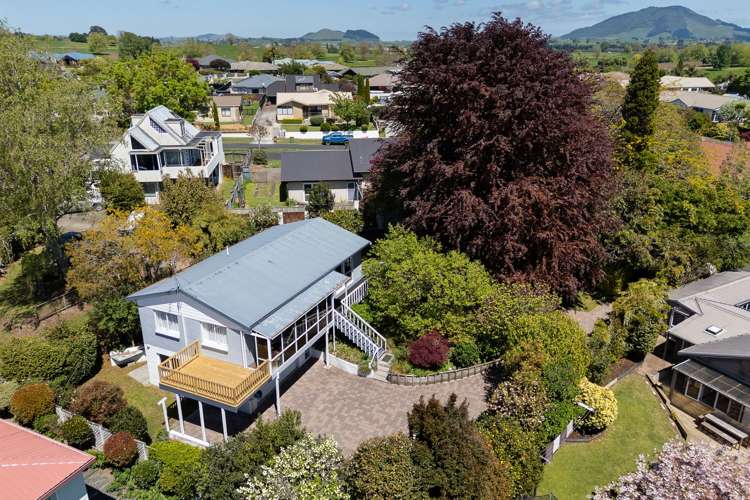 189 Turere Lane Te Awamutu_1