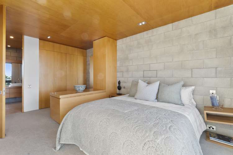 30b Thackeray Street Hamilton Lake_35