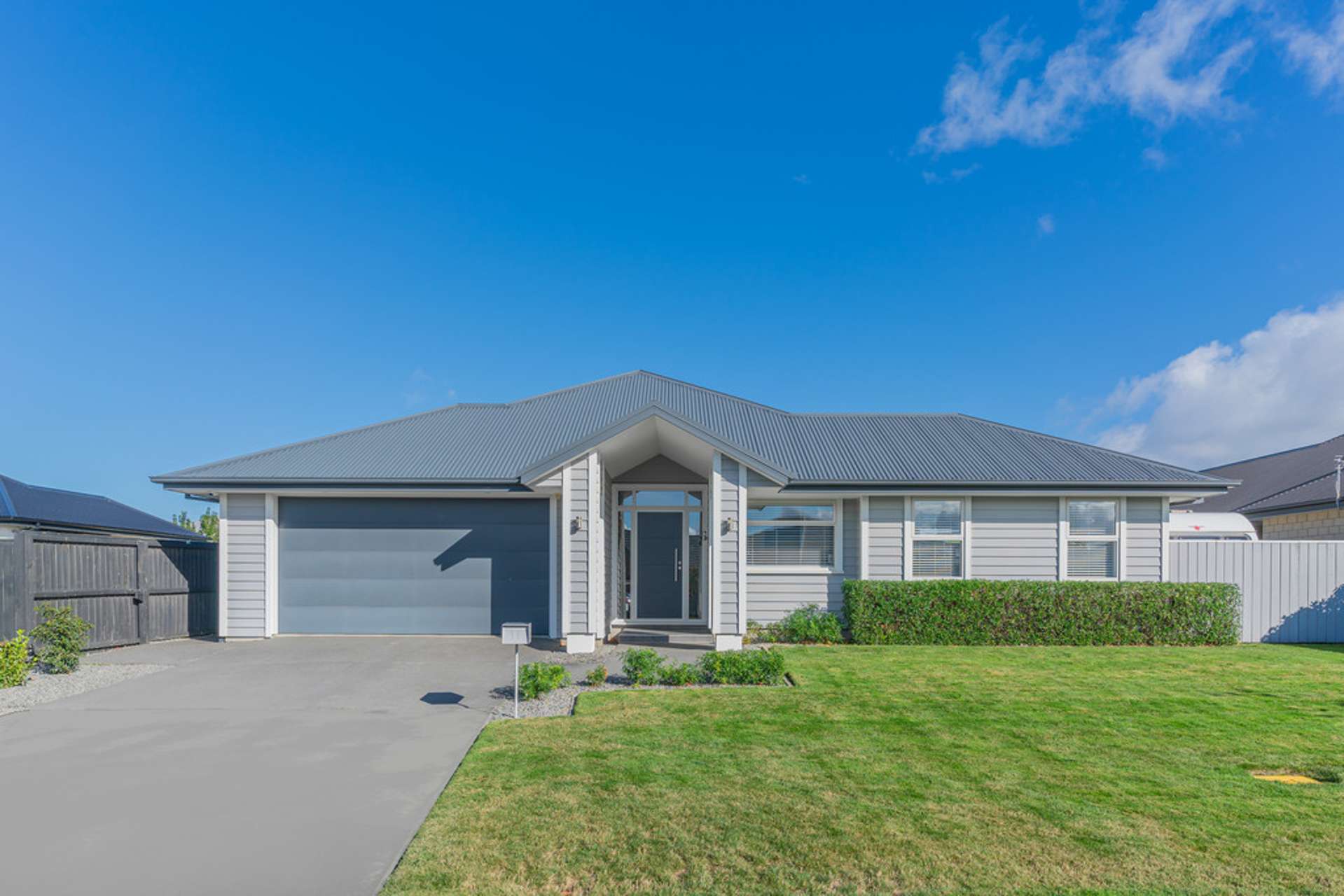 31 Stern Crescent Rolleston_0