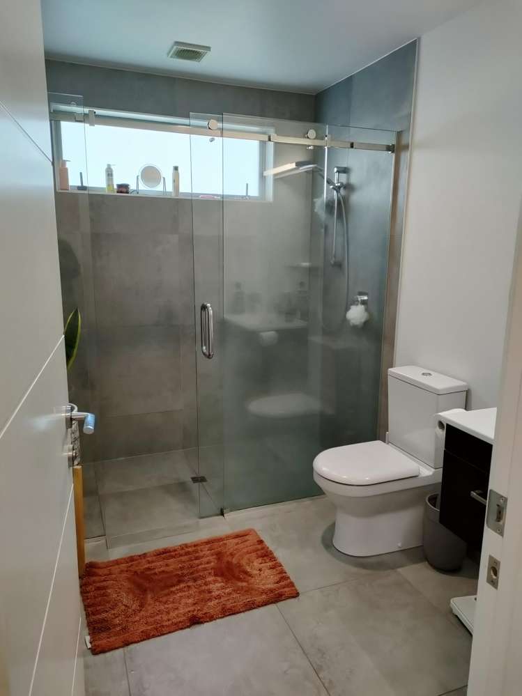 20 Hillpark Drive Pokeno_16