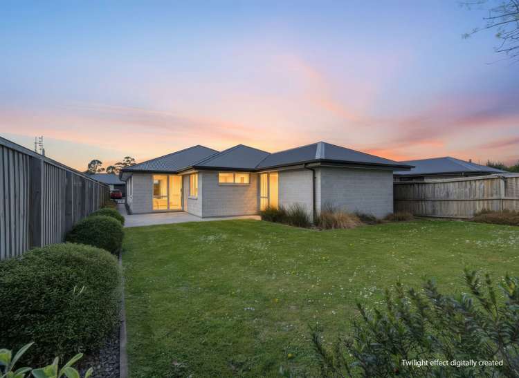 35 Tara Crescent Woodend - Waimakariri_29