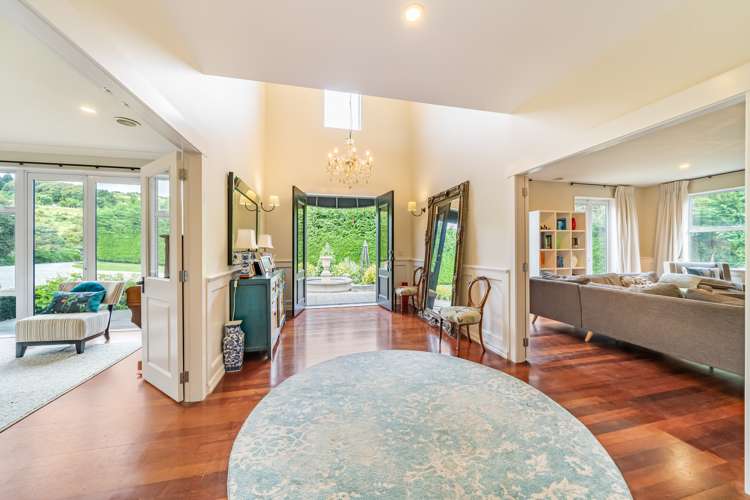 69 Bing Lucas Drive Tawa_2