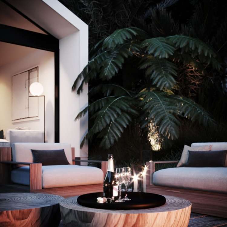 59a Arabella Lane Snells Beach_9