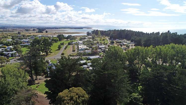 20 Pine Avenue Waikuku Beach_28